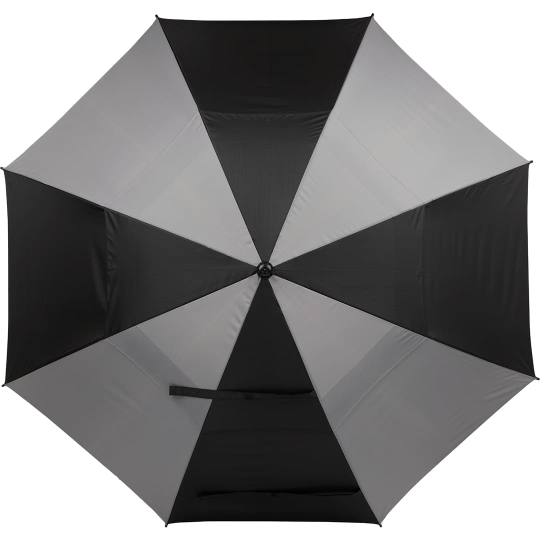 58" Recycled Golf Umbrella 451