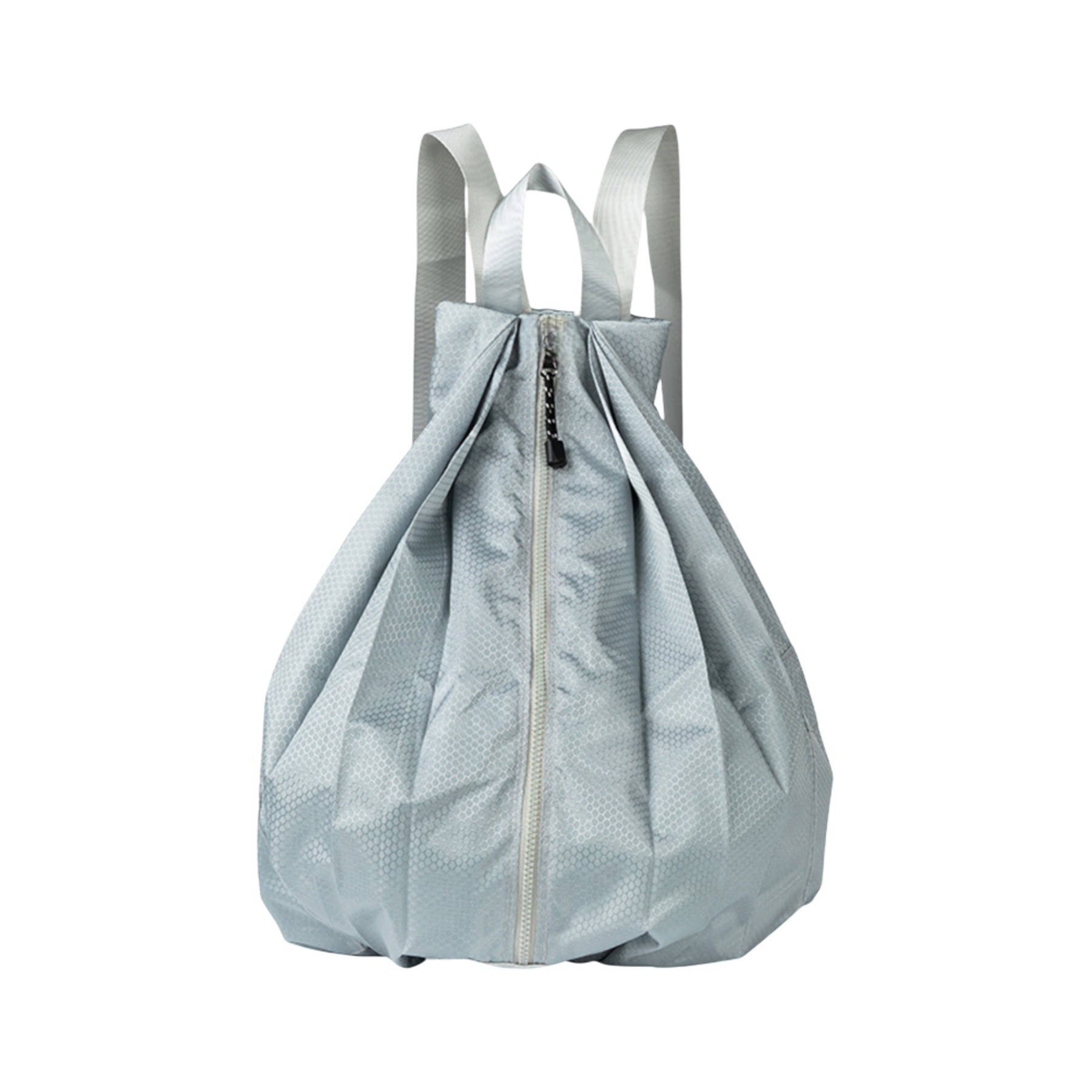 Folding Backpack 2