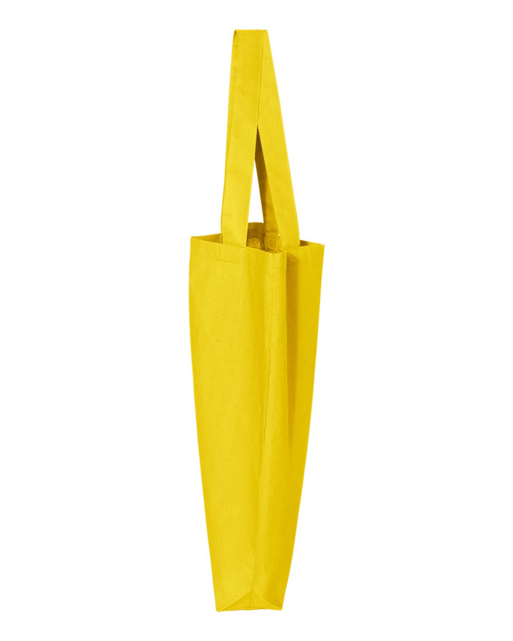 12L Economical Tote - QTBG 28