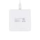 Square Wireless Charging Pad 85