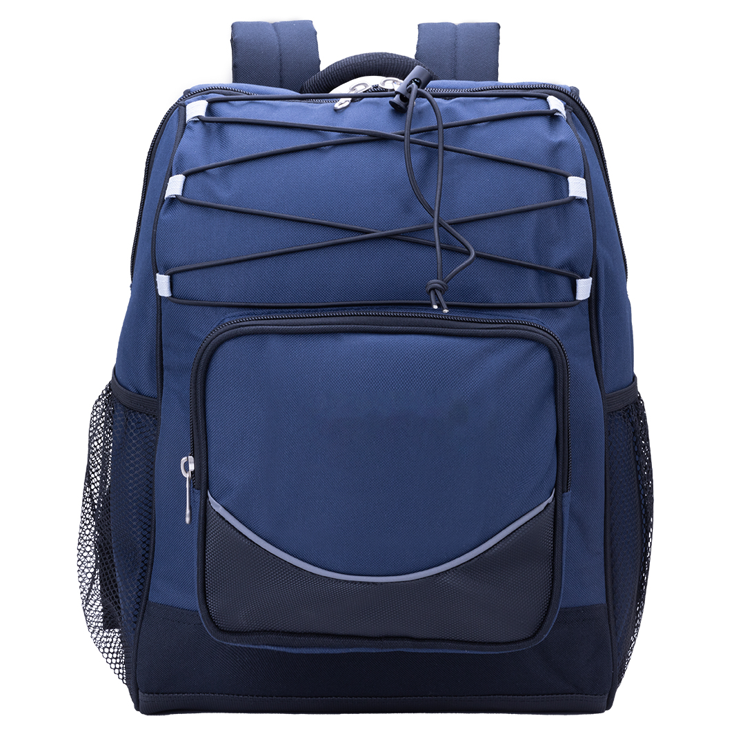 20 Can Cooler Backpack 9