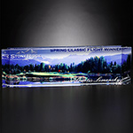 Augusta Award 10