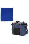 Urban Peak® CB161 Picnic Kit 26