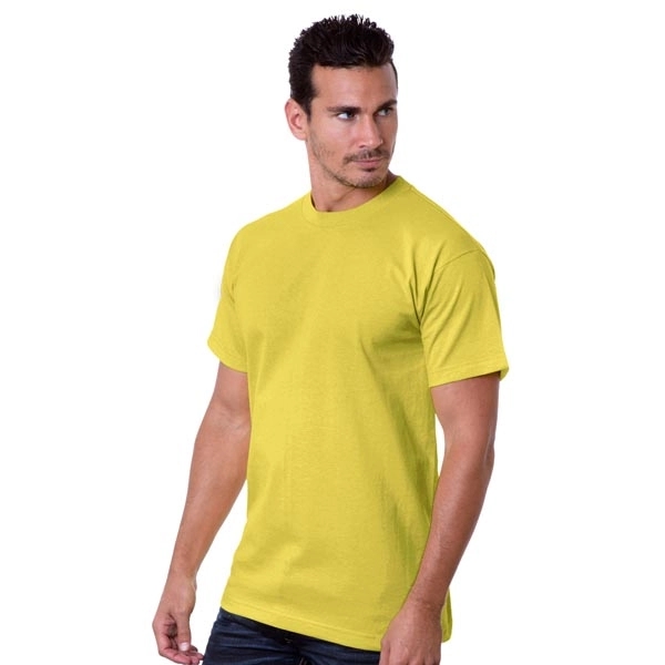 Unisex Heavyweight Crew 20