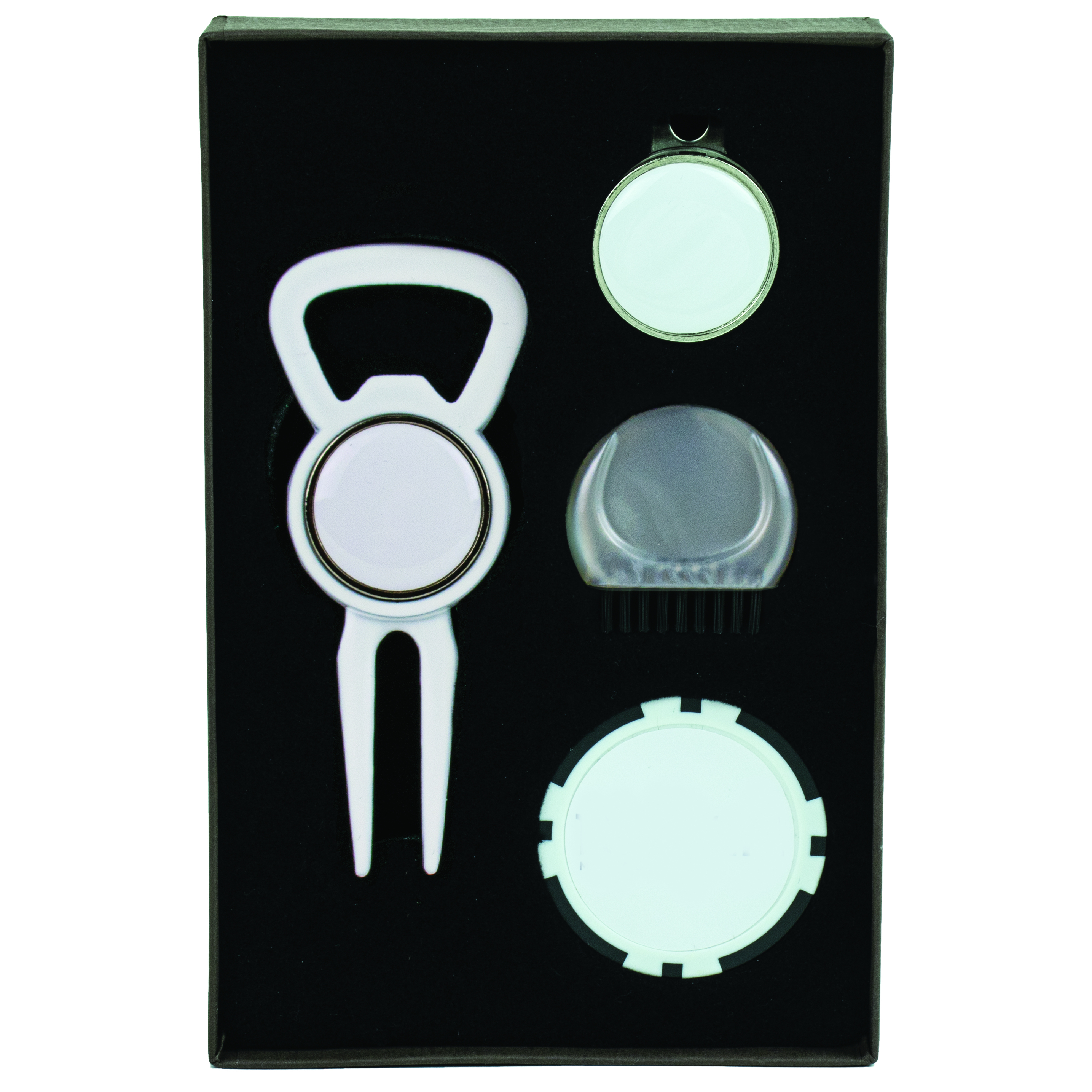 Golf Tool Gift Set 5