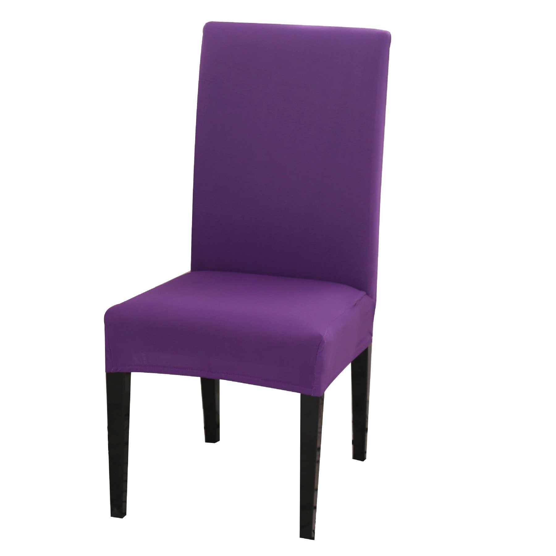 Dining Room Chair Covers 10