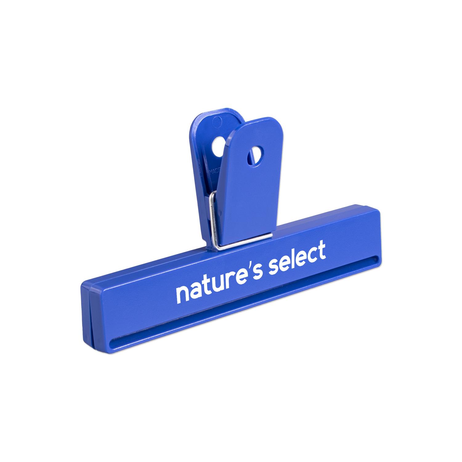 6" Chip Clip 5