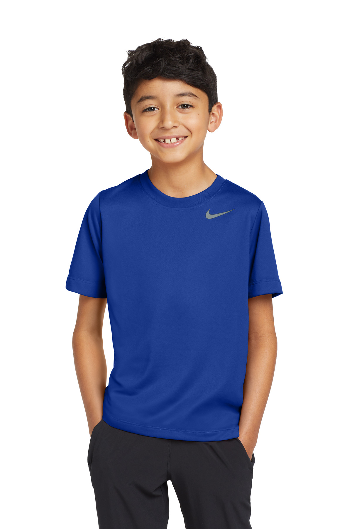 Nike Youth Team rLegend Tee DV7317 108