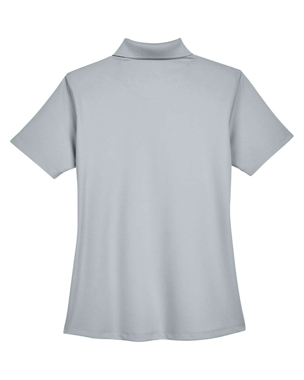 Women's Cool & Dry Stain-Release Performance Polo - 8445L 10