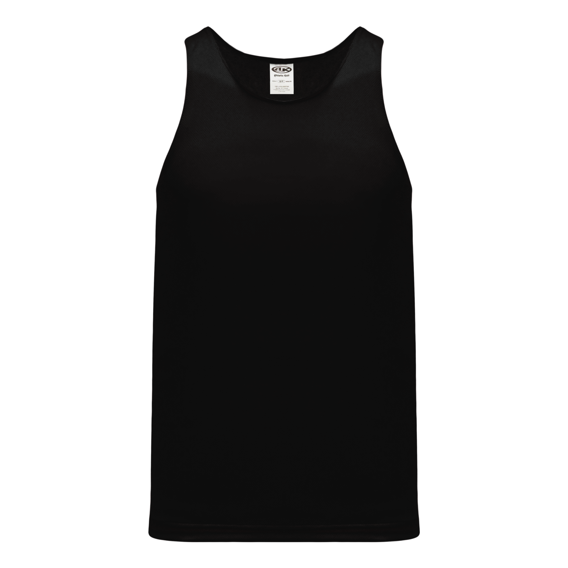 Track Jerseys T101-G01 24