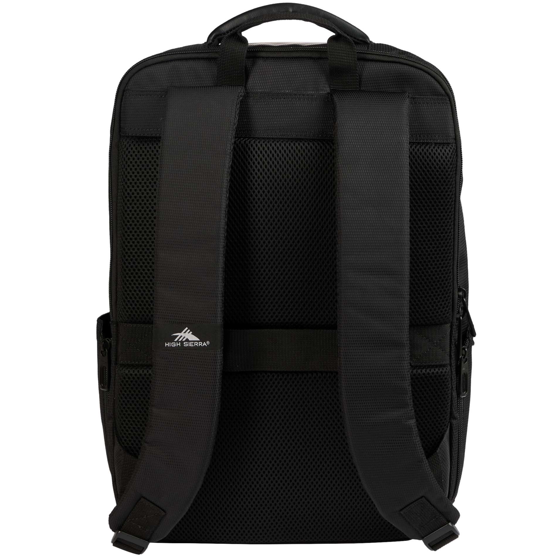 High Sierra Recycled Armagh Backpack 22