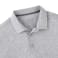 Men's SOMOTO Eco Short Sleeve Polo 48