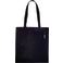 Zeus Non-Woven Convention Tote 46