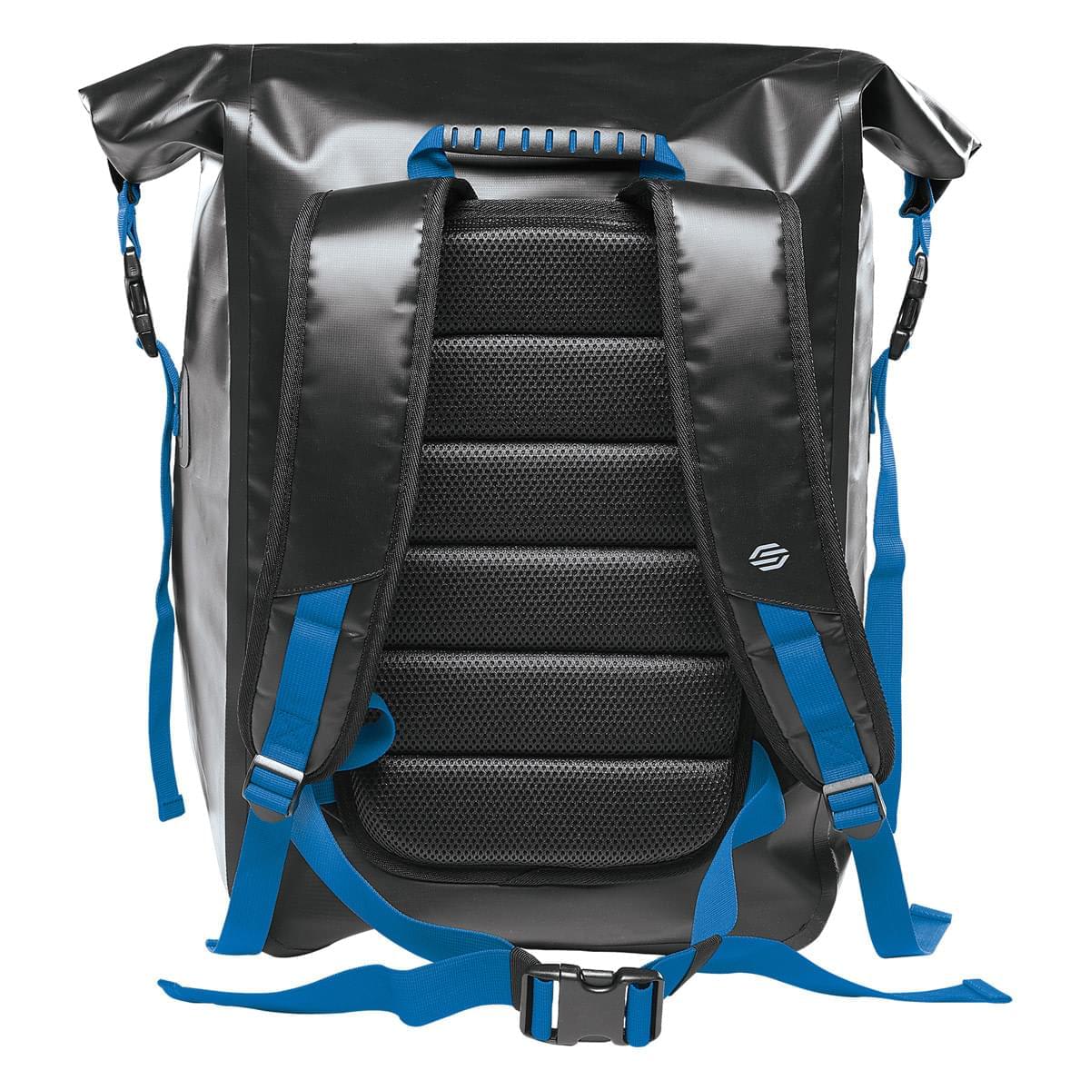 Stormtech Kemano Backpack 40 1
