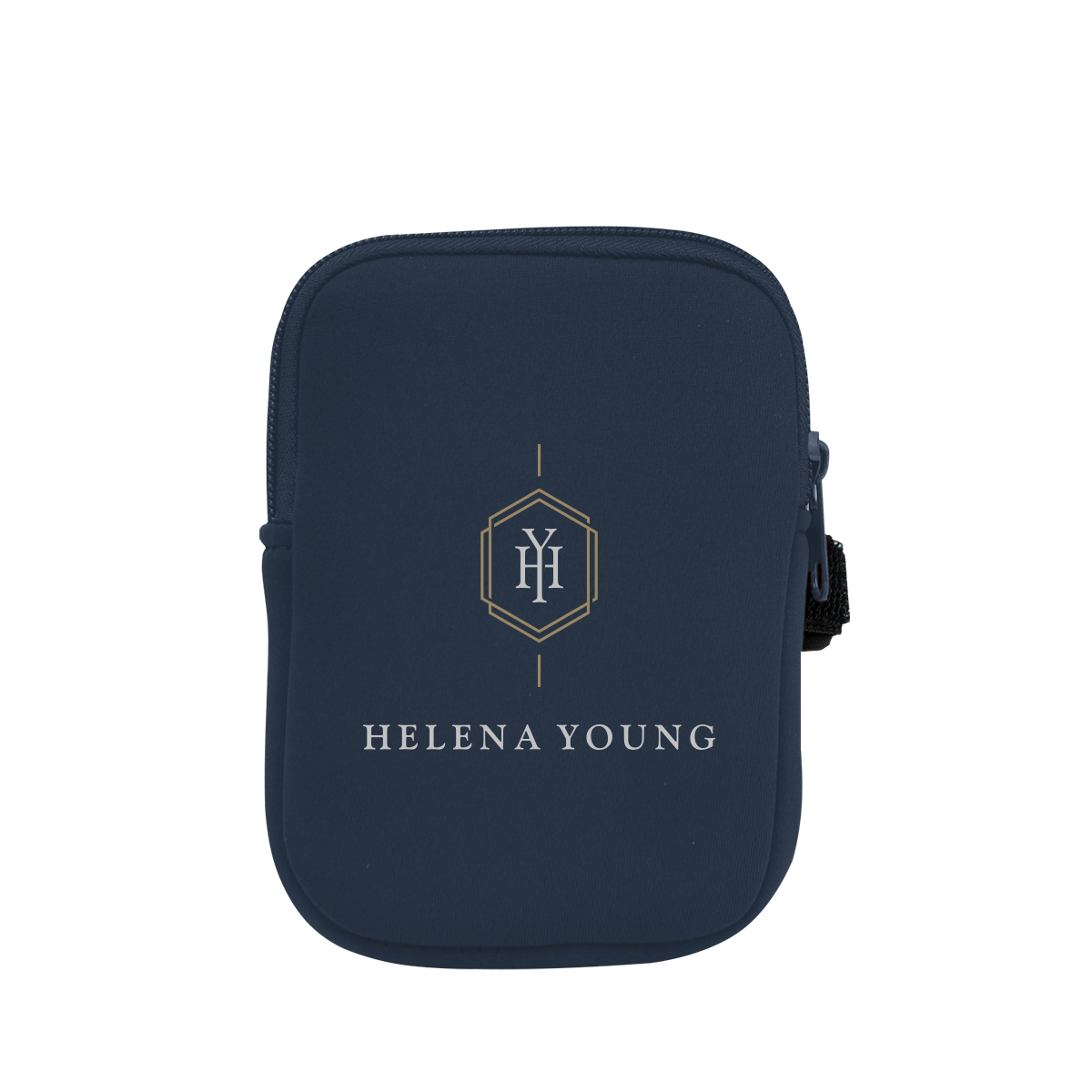 Intrepid Water Bottle Pouch 21
