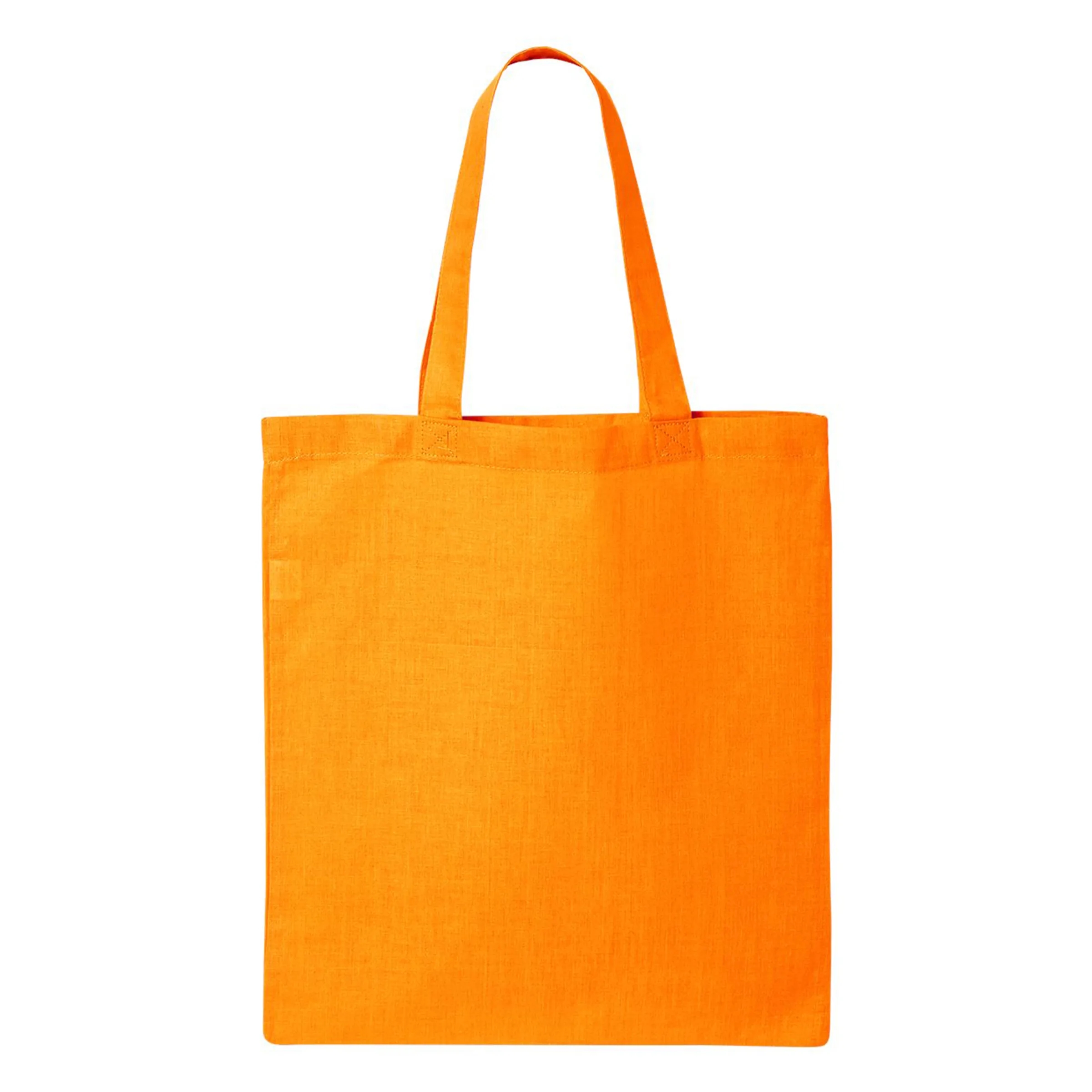 Economical Tote 36