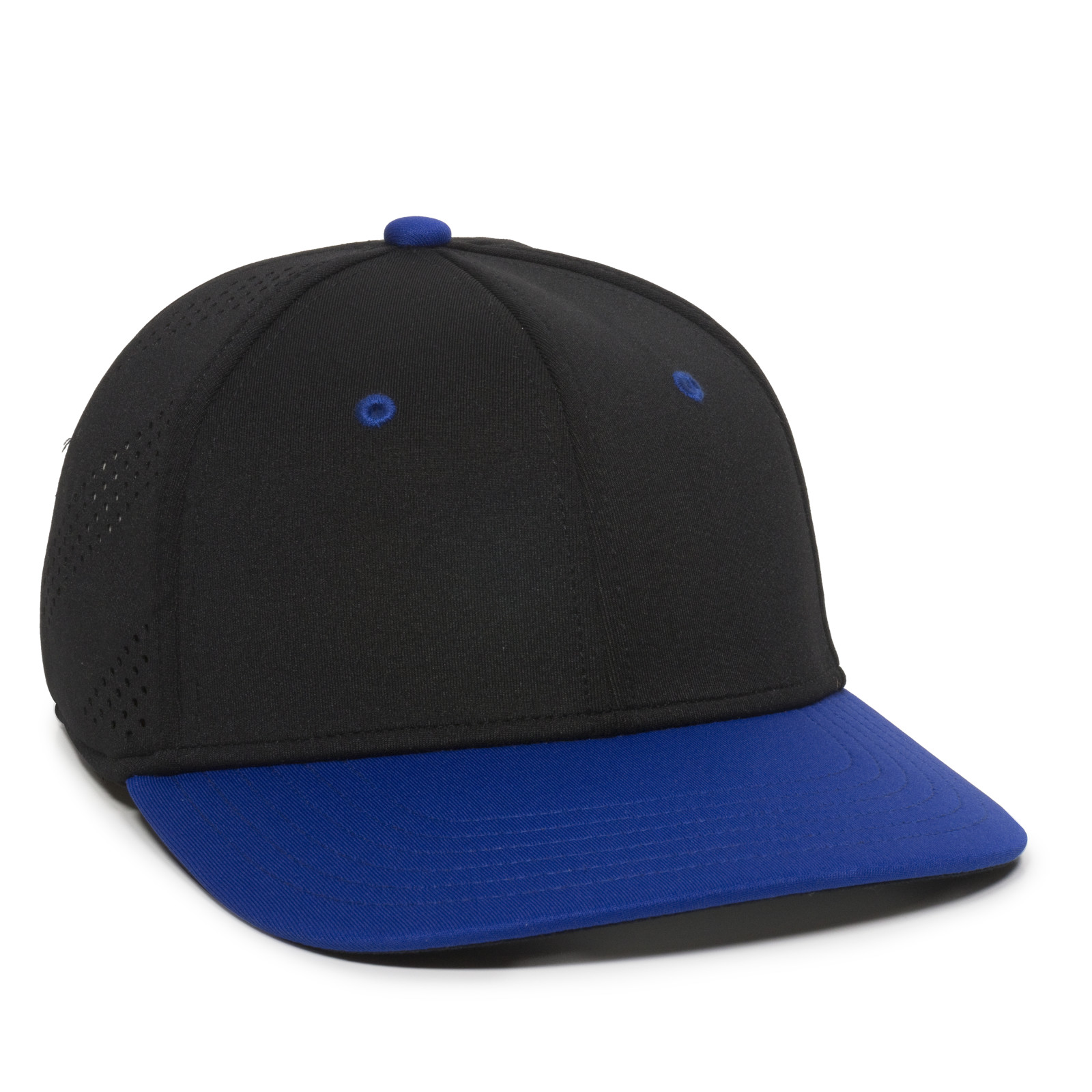 ProFlex Perforated Performance 11