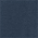 TravisMathew Women's Ocean Villa 1/4-Zip TMA41428 14