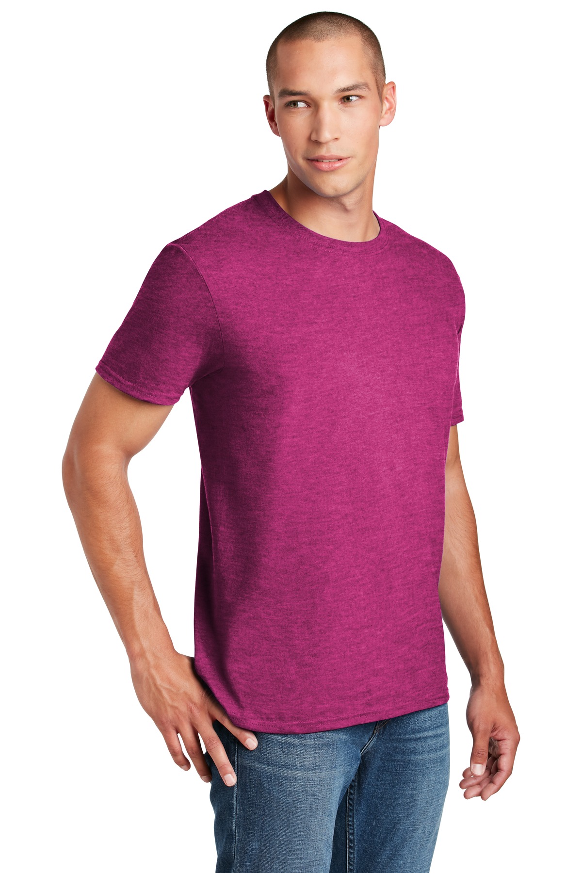 Gildan® Softstyle T-Shirt 81
