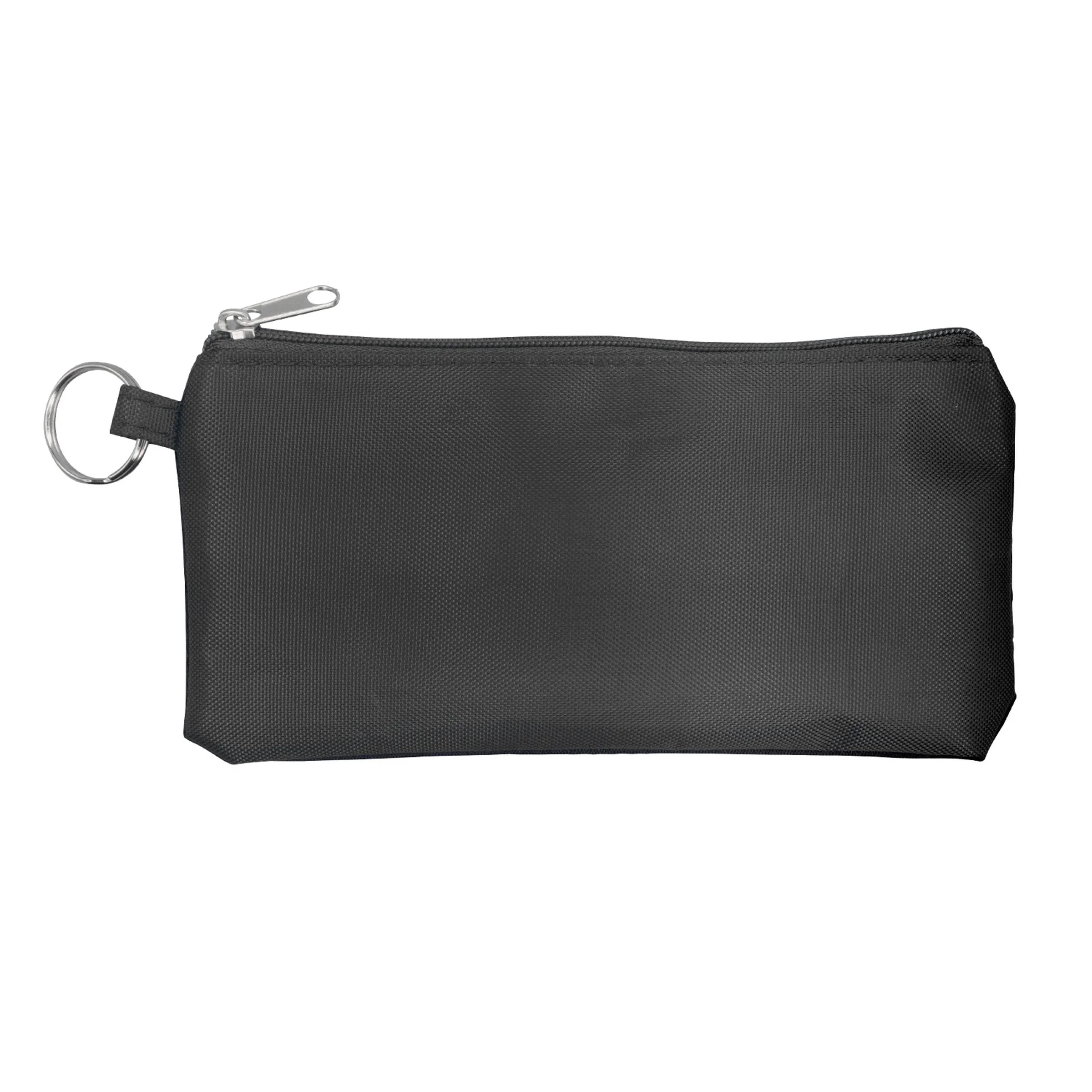 Stretchy Travel Pouch 6