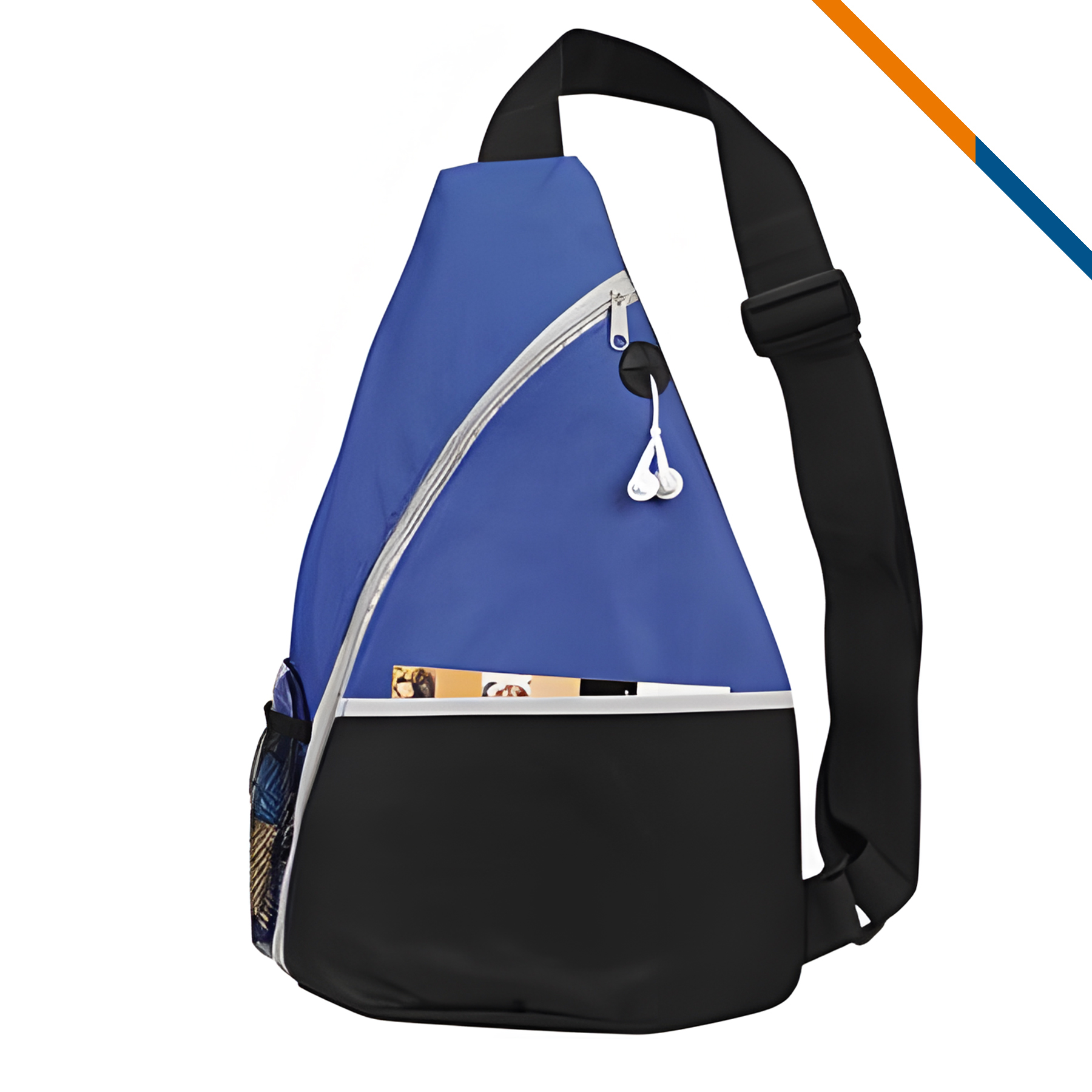 Kanya Pickleball Bag 8