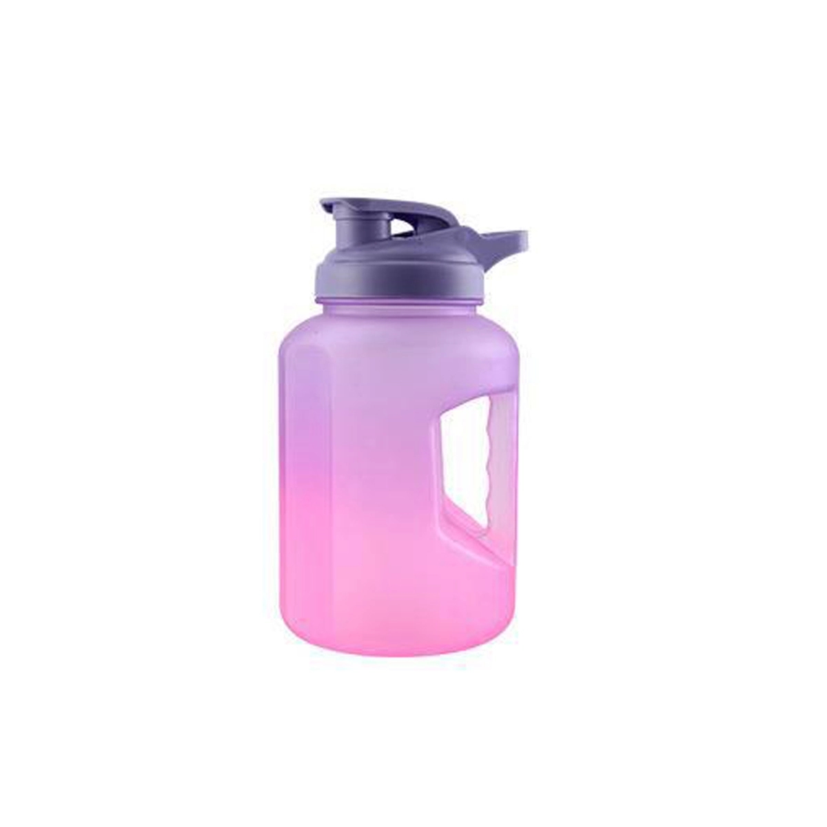Sports Kettle 3
