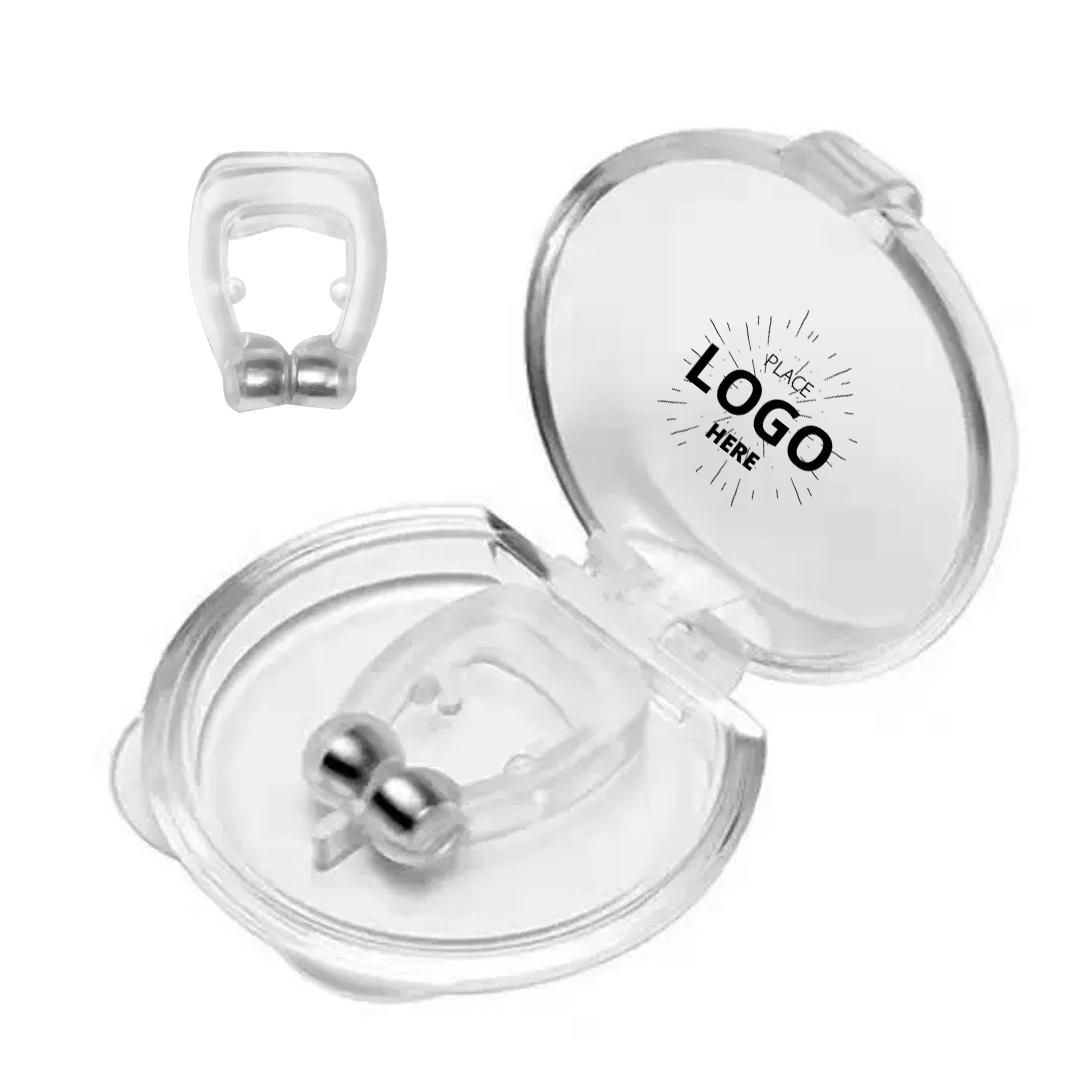Anti Snoring Device 4