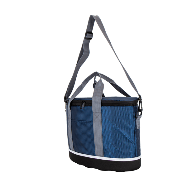 La Jolla Cooler Bag, custom cooler bag with logo imprint 10