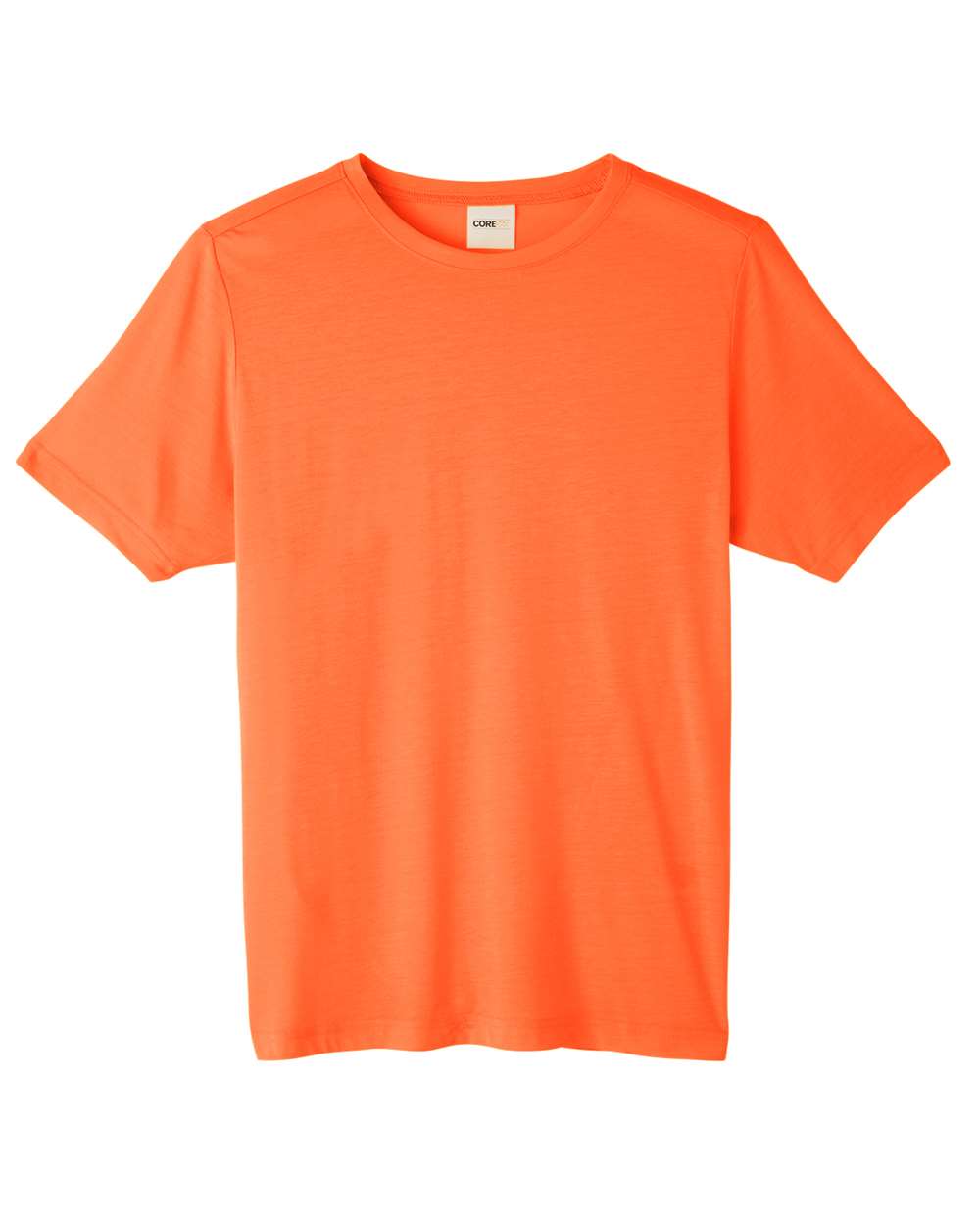 Unisex Fusion ChromaSoft™ Performance T-Shirt - CE111 77