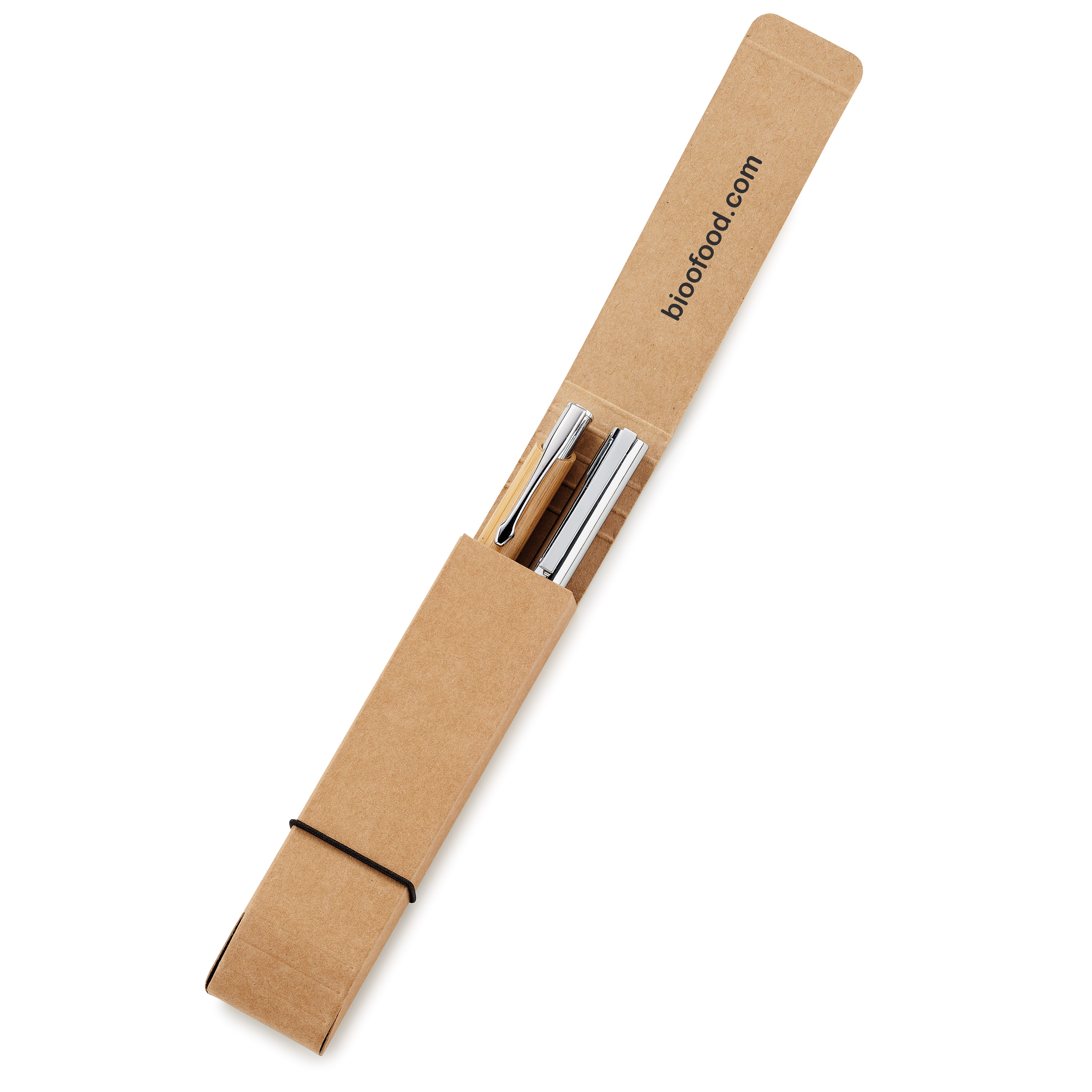 Recycled pen case 9