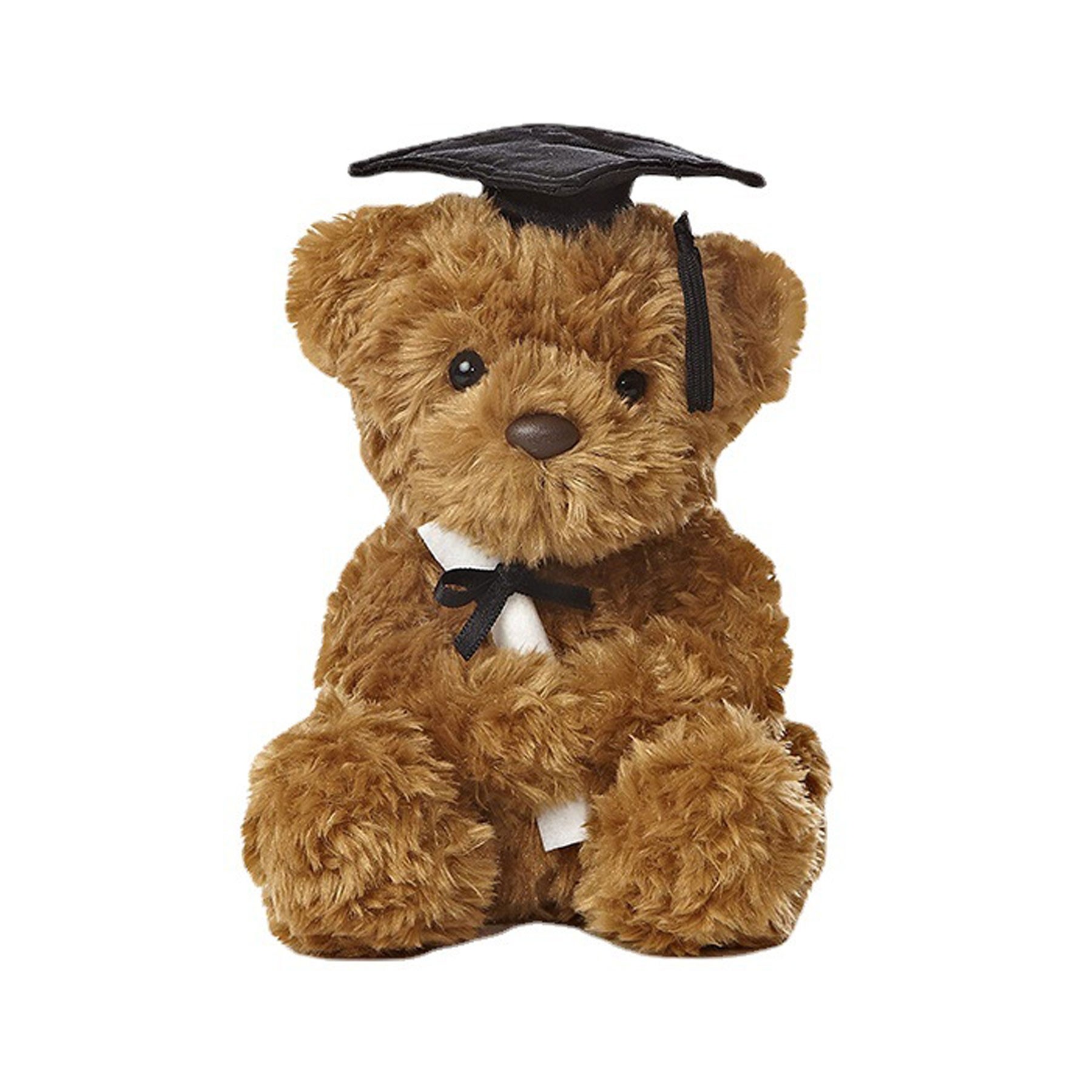 Commemorative Graduation Bear 7