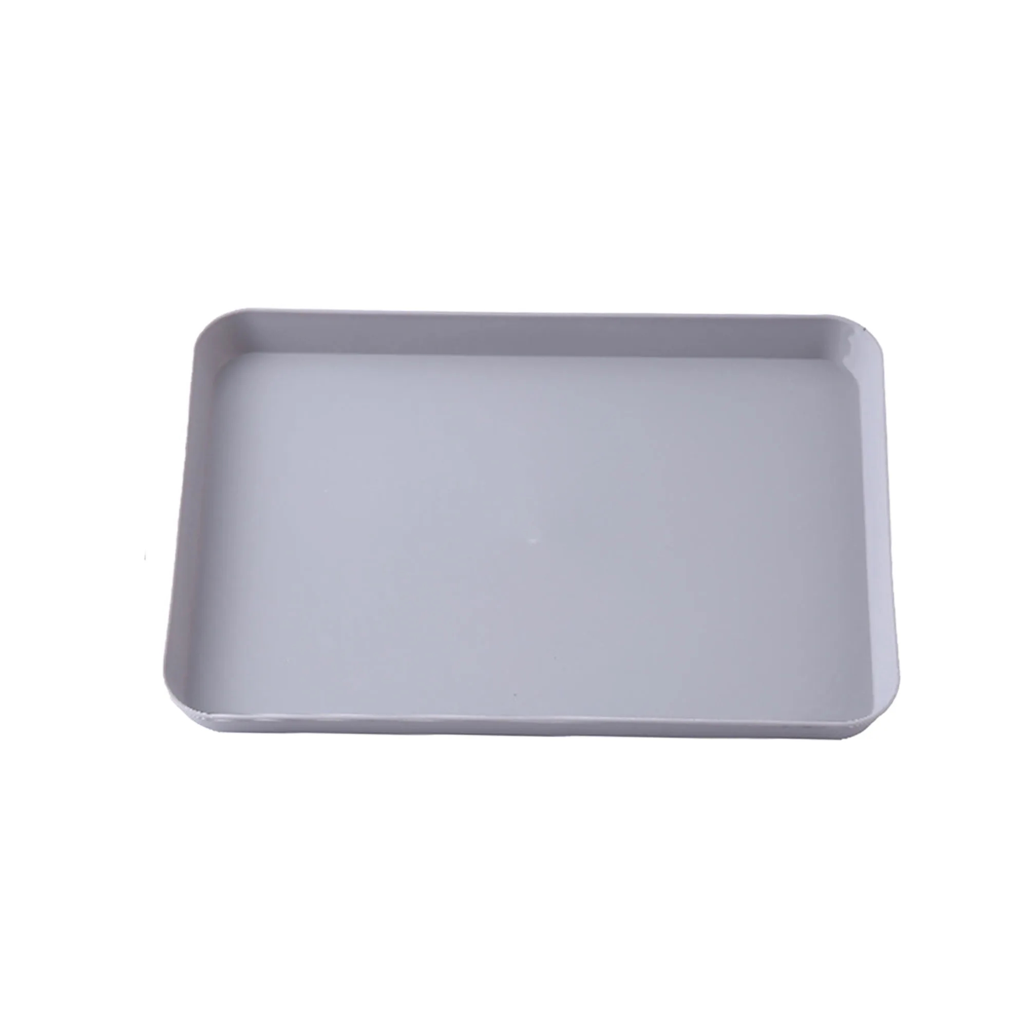MOQ 10 Party Catering Food Tray Home Commercial Display 5