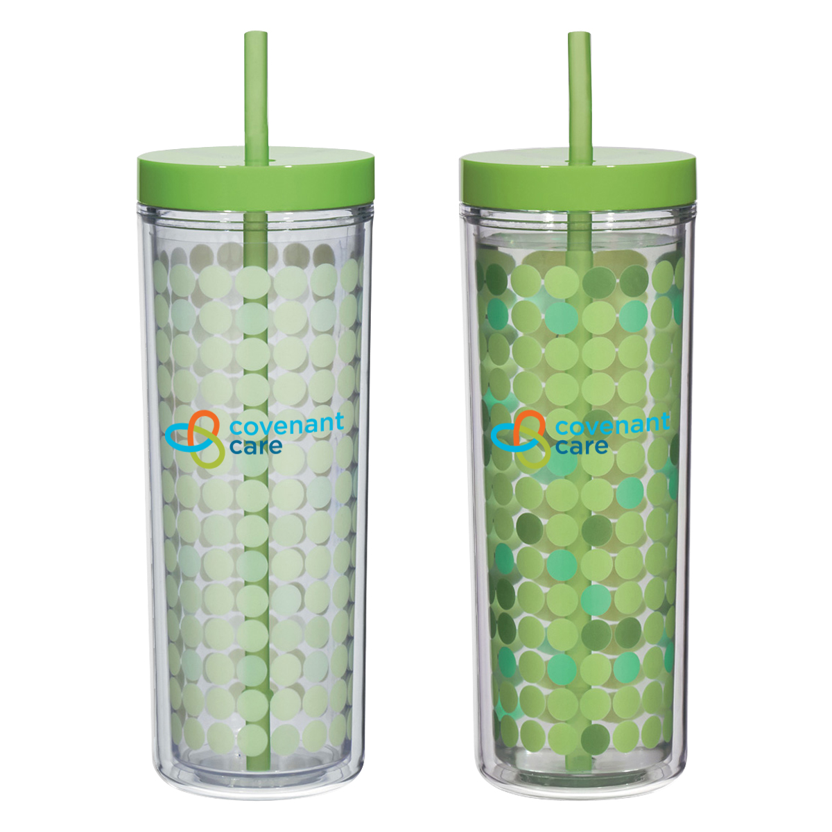 16 Oz. Color Changing Tumbler 5