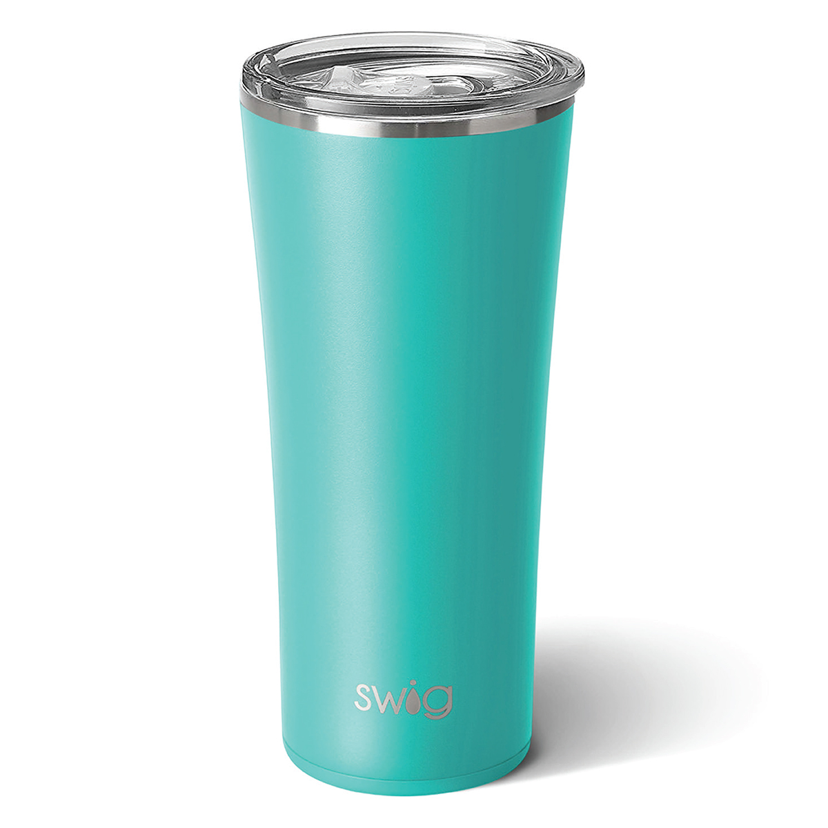 Swig® 22 oz. Matte Tumbler, Full Color Digital 20