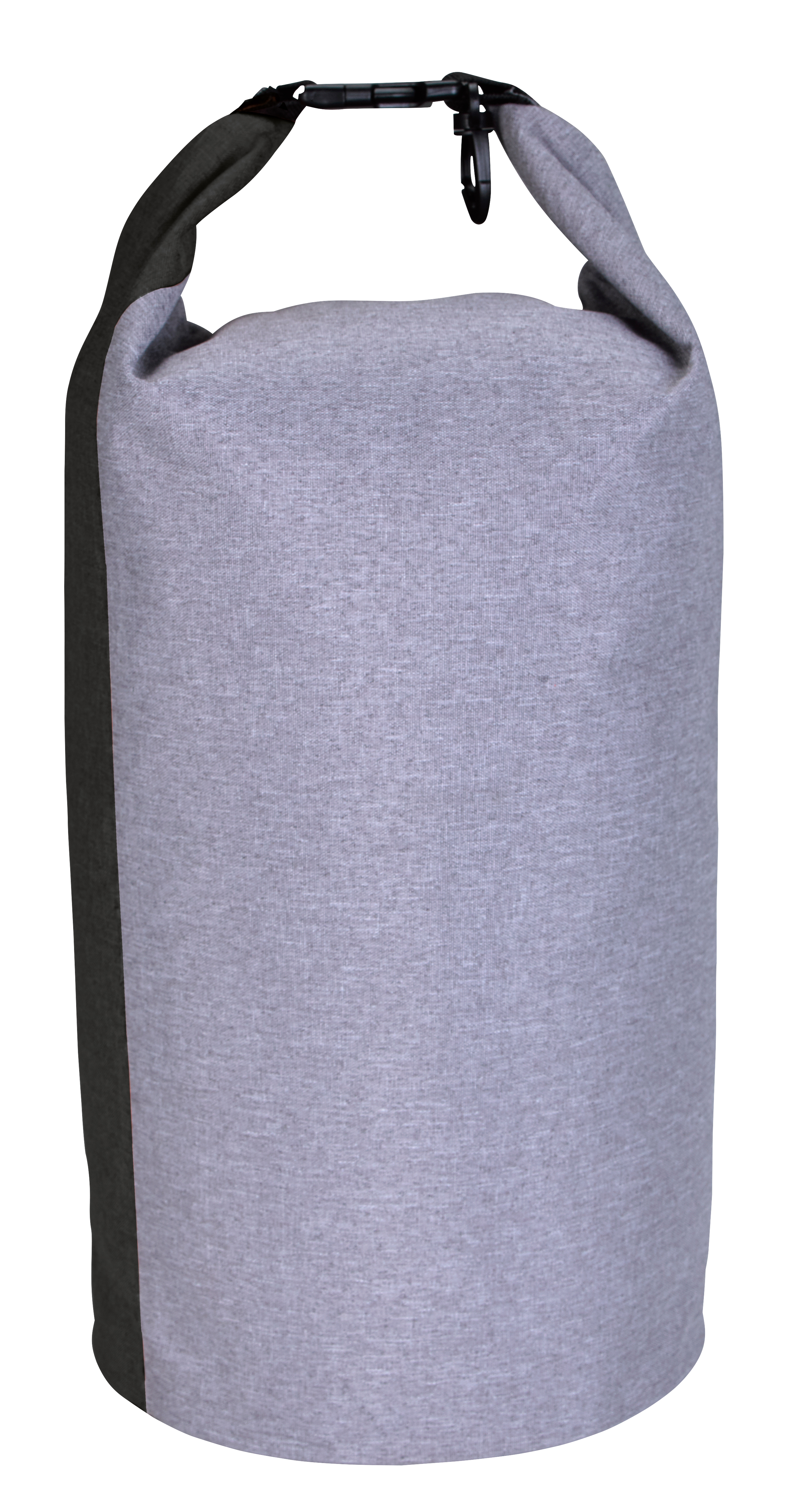 Two-Tone 10L Dry Sack
