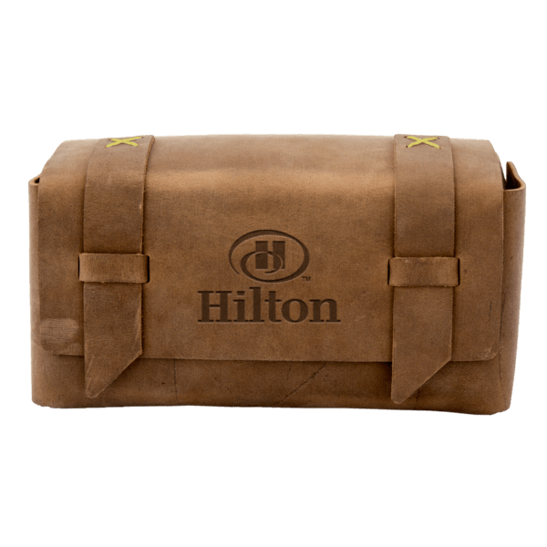 Baxter Dopp Kit Bag 111