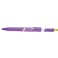 Sunburst Recycled Gel Pen 70