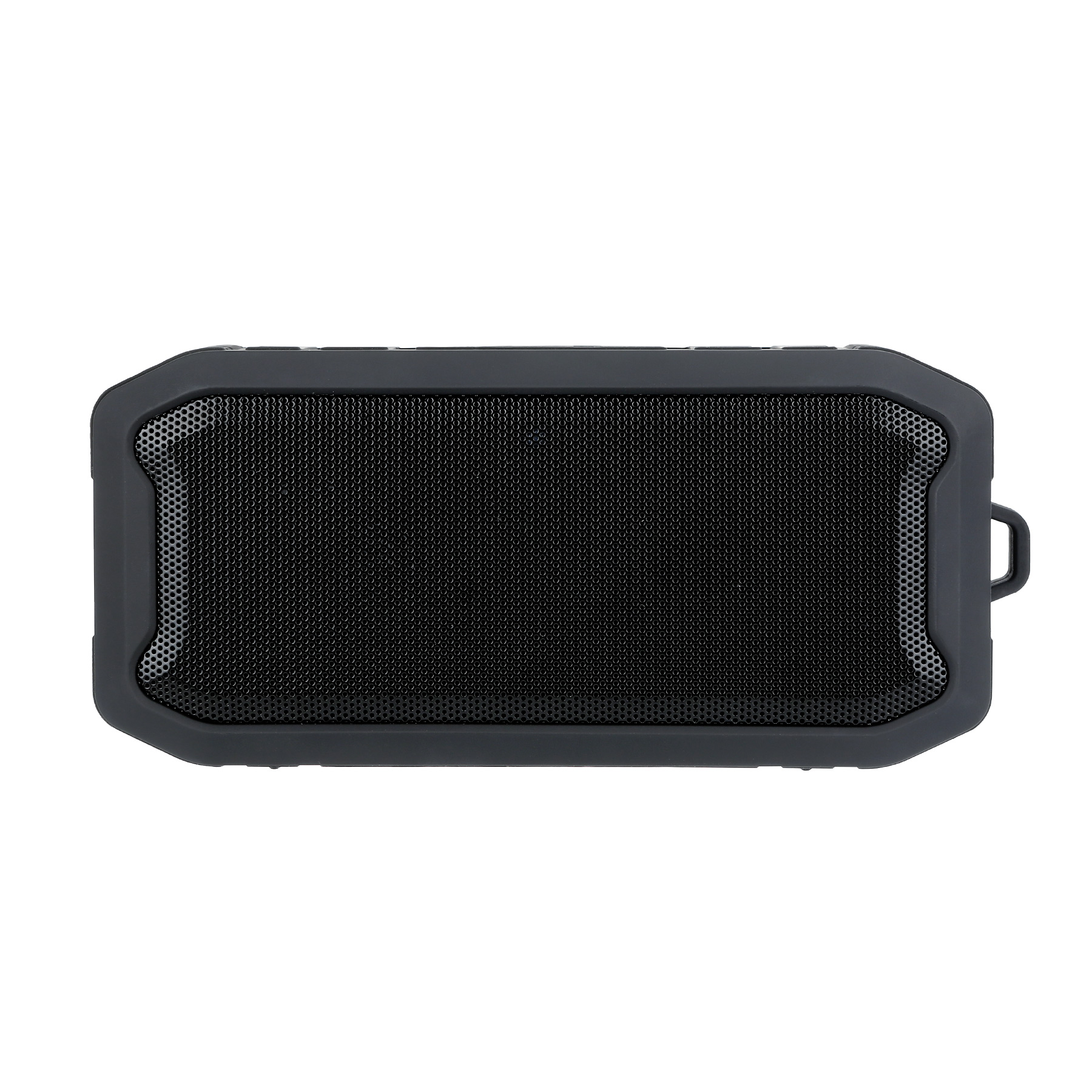 Waterproof Stereo Wireless Speaker 2