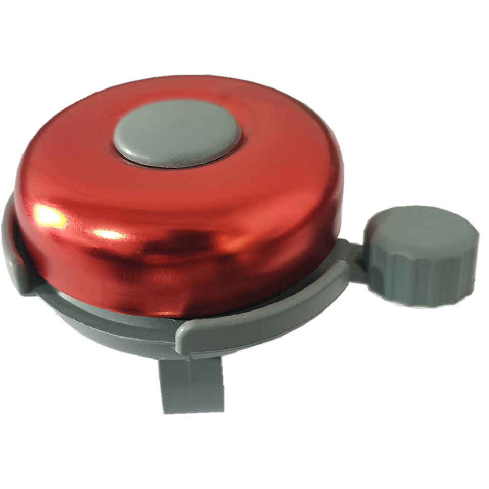 Classic Bike Bell 8