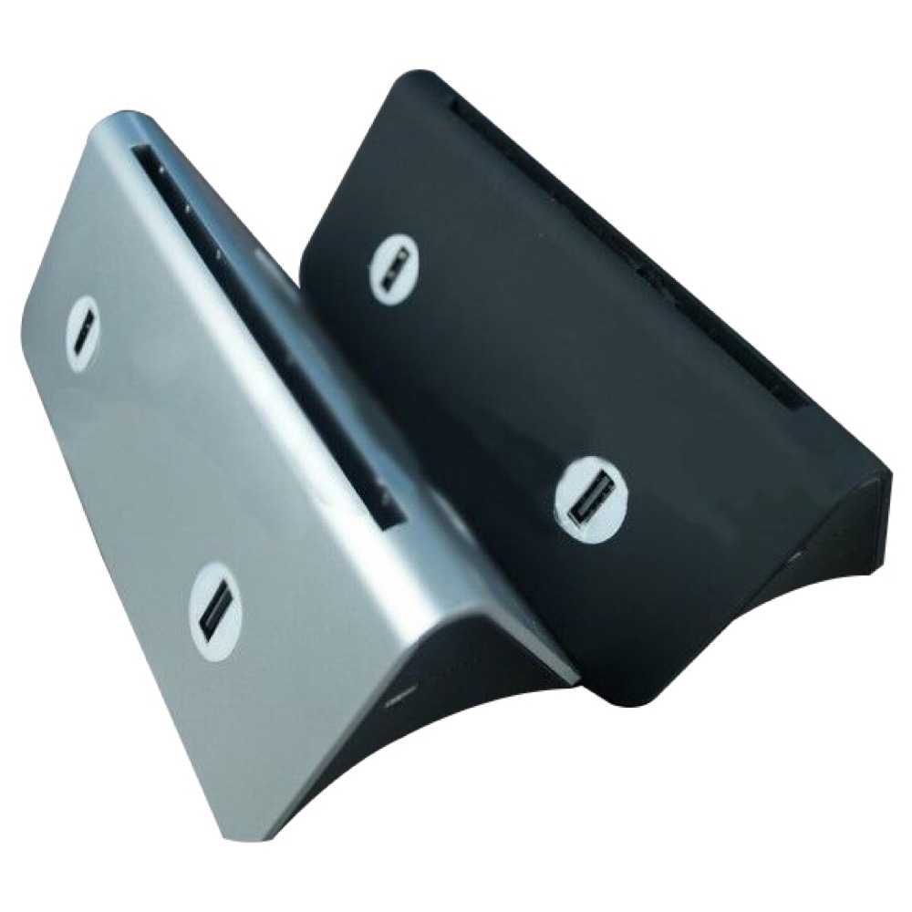 Bscene 8,000 mah Menu Stand Power Bank 4