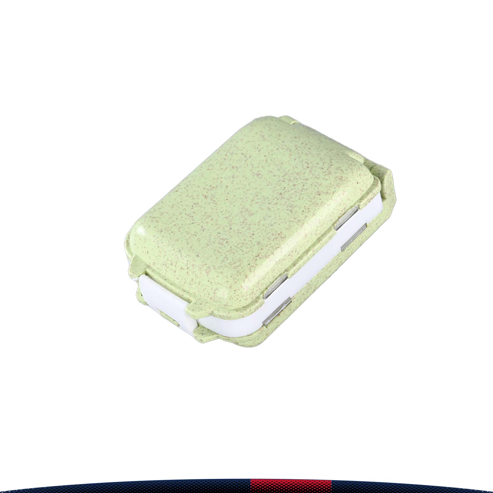 Octac Jewelry Box 3