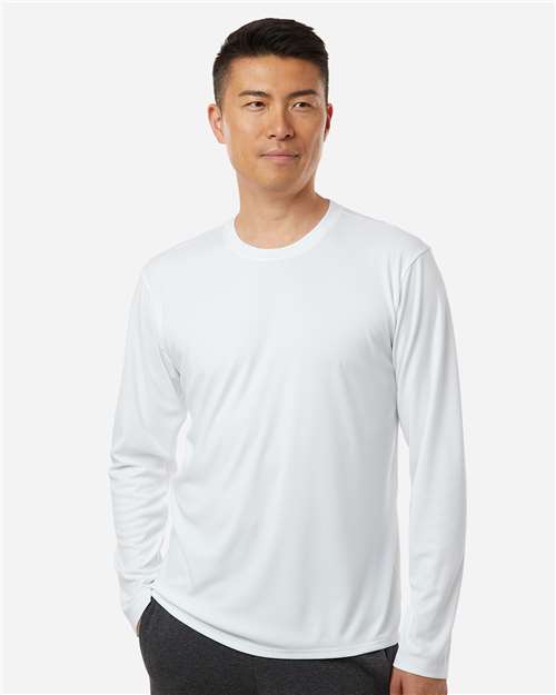 Unisex Pro-Lock Performance Long Sleeve T-Shirt - 48400 161