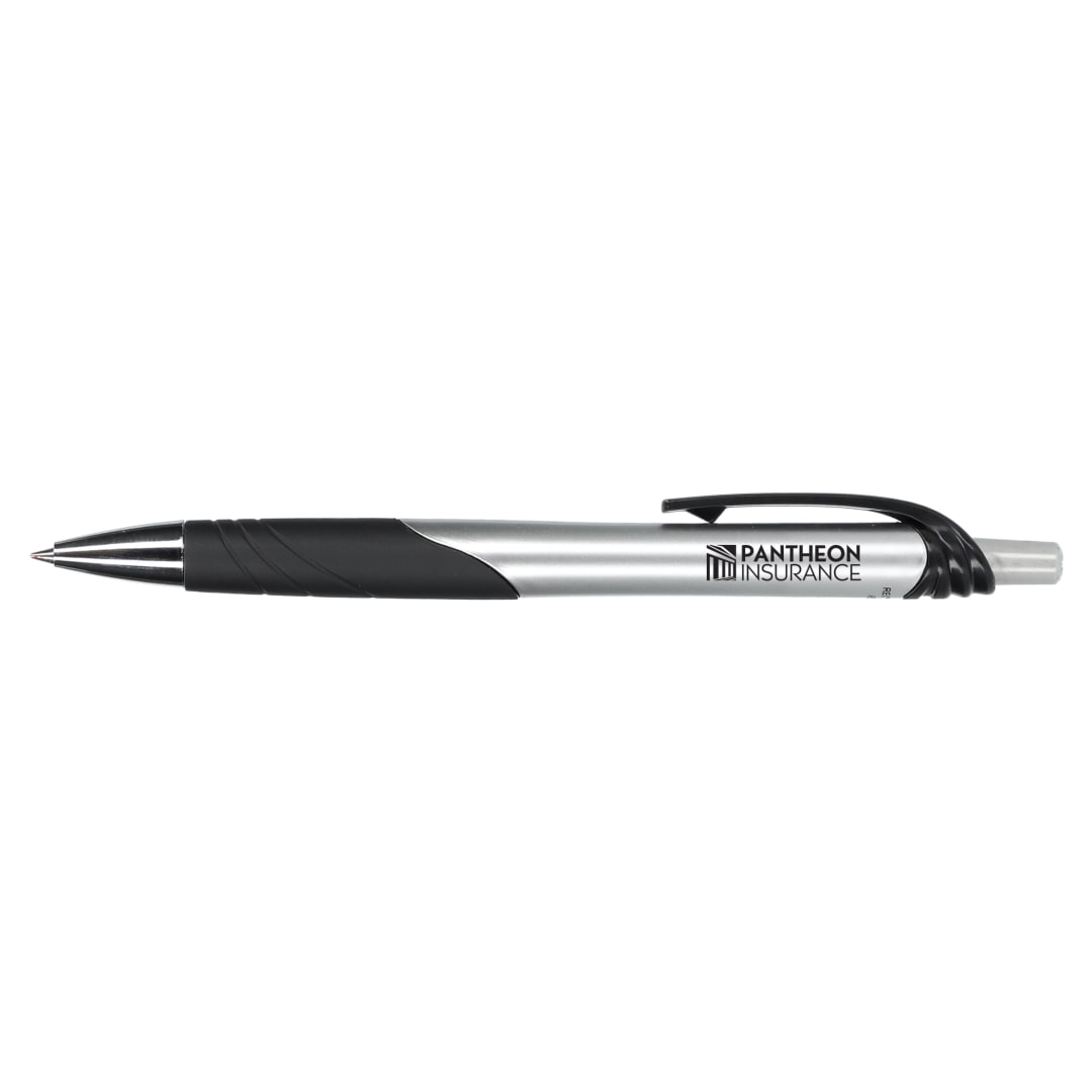 Crux Recycled ABS Gel Pen 32