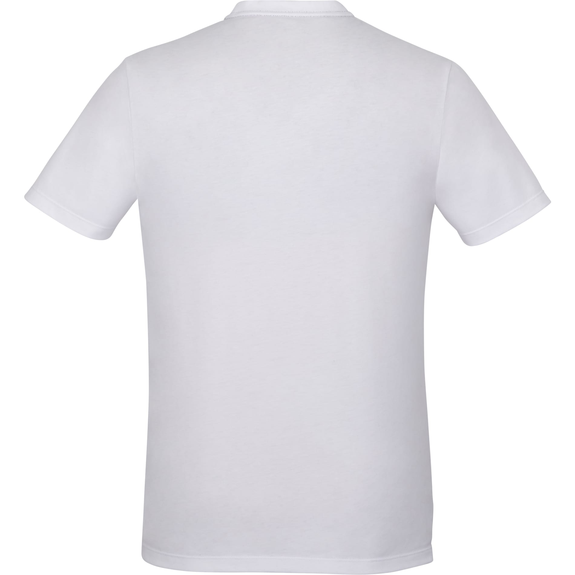 Men's SOMOTO Eco Short Sleeve Tee 4