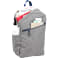 Angle Recycled 15" Laptop Backpack 15