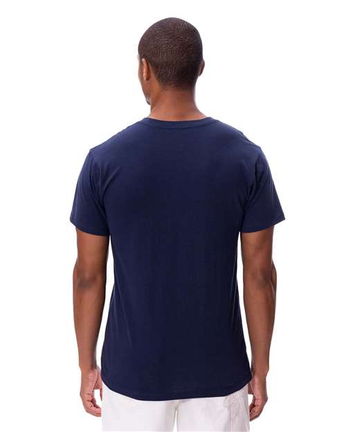 Unisex Ultimate T-Shirt - 180A 52