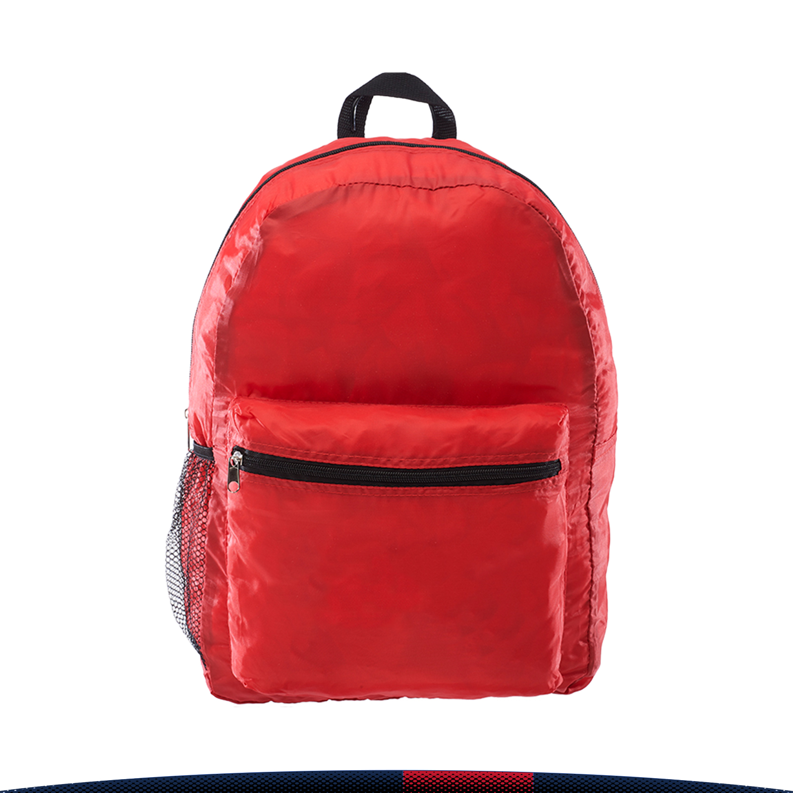 Acacia Budget Backpacks 3