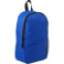 Barton Recycled Sling Backpack 35