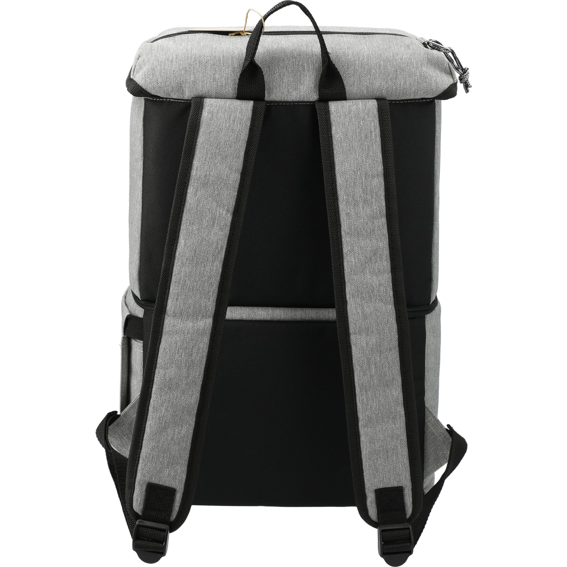 Merchant & Craft Revive Recycled Backpack Cooler 106