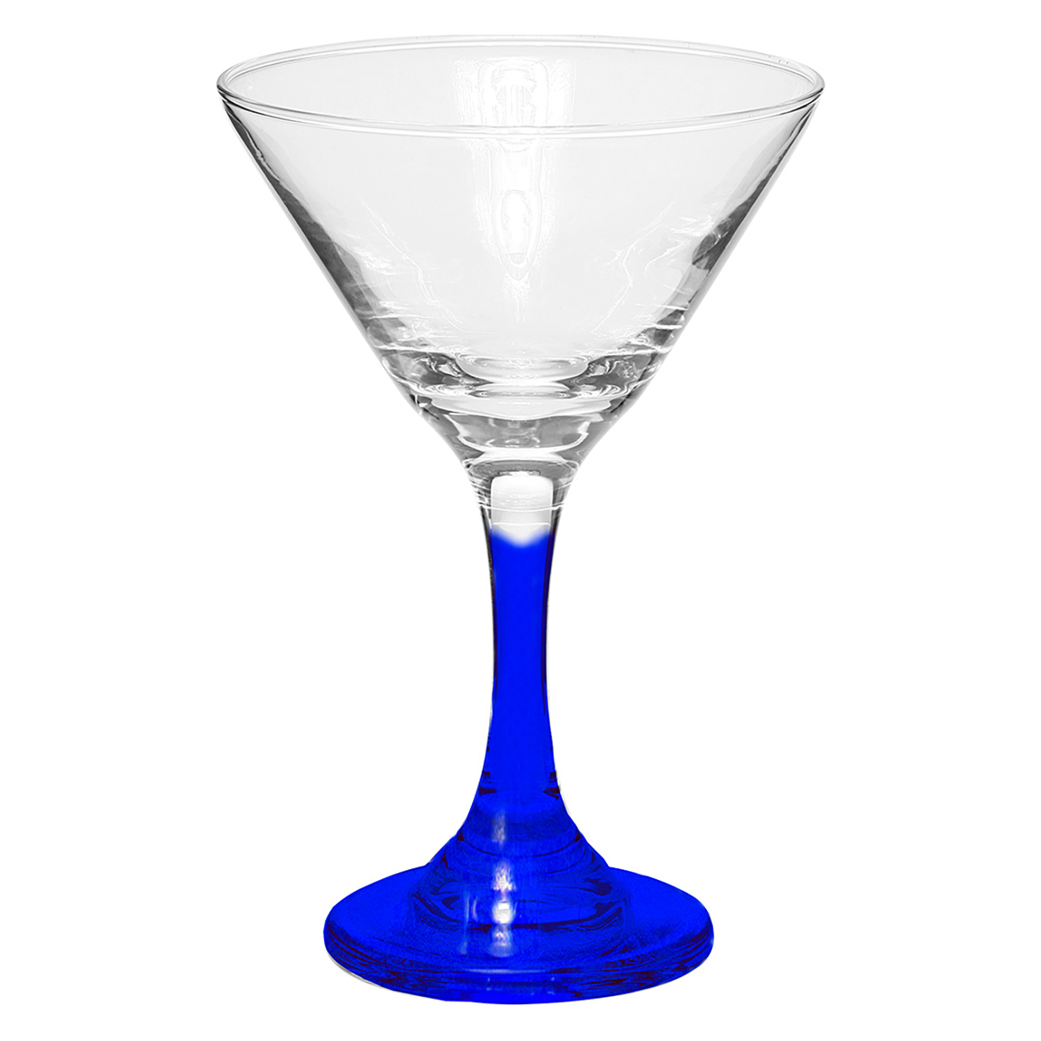 9.25 oz. Martini Glasses 14